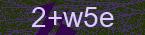 CAPTCHA! is loading. Please wait while load the image. If it is not loaded click here.