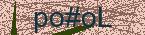 CAPTCHA! is loading. Please wait while load the image. If it is not loaded click here.