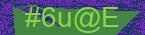 CAPTCHA! is loading. Please wait while load the image. If it is not loaded click here.
