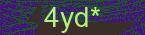 CAPTCHA! is loading. Please wait while load the image. If it is not loaded click here.