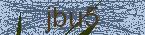 CAPTCHA! is loading. Please wait while load the image. If it is not loaded click here.
