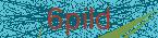 CAPTCHA! is loading. Please wait while load the image. If it is not loaded click here.