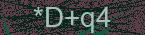 CAPTCHA! is loading. Please wait while load the image. If it is not loaded click here.