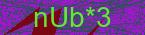 CAPTCHA! is loading. Please wait while load the image. If it is not loaded click here.