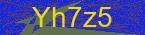 CAPTCHA! is loading. Please wait while load the image. If it is not loaded click here.