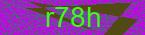CAPTCHA! is loading. Please wait while load the image. If it is not loaded click here.