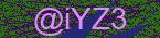 CAPTCHA! is loading. Please wait while load the image. If it is not loaded click here.