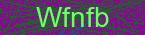 CAPTCHA! is loading. Please wait while load the image. If it is not loaded click here.