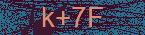 CAPTCHA! is loading. Please wait while load the image. If it is not loaded click here.