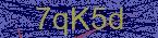 CAPTCHA! is loading. Please wait while load the image. If it is not loaded click here.
