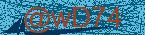 CAPTCHA! is loading. Please wait while load the image. If it is not loaded click here.