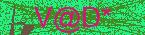 CAPTCHA! is loading. Please wait while load the image. If it is not loaded click here.