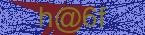 CAPTCHA! is loading. Please wait while load the image. If it is not loaded click here.