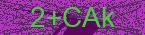 CAPTCHA! is loading. Please wait while load the image. If it is not loaded click here.