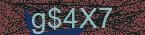 CAPTCHA! is loading. Please wait while load the image. If it is not loaded click here.