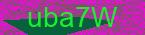 CAPTCHA! is loading. Please wait while load the image. If it is not loaded click here.