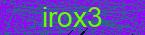 CAPTCHA! is loading. Please wait while load the image. If it is not loaded click here.