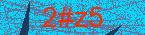CAPTCHA! is loading. Please wait while load the image. If it is not loaded click here.