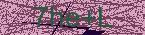 CAPTCHA! is loading. Please wait while load the image. If it is not loaded click here.