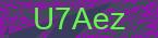 CAPTCHA! is loading. Please wait while load the image. If it is not loaded click here.