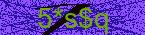 CAPTCHA! is loading. Please wait while load the image. If it is not loaded click here.