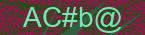 CAPTCHA! is loading. Please wait while load the image. If it is not loaded click here.