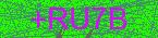 CAPTCHA! is loading. Please wait while load the image. If it is not loaded click here.