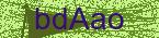 CAPTCHA! is loading. Please wait while load the image. If it is not loaded click here.