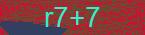 CAPTCHA! is loading. Please wait while load the image. If it is not loaded click here.