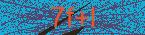 CAPTCHA! is loading. Please wait while load the image. If it is not loaded click here.