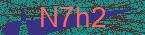 CAPTCHA! is loading. Please wait while load the image. If it is not loaded click here.
