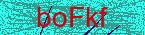 CAPTCHA! is loading. Please wait while load the image. If it is not loaded click here.