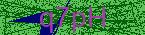CAPTCHA! is loading. Please wait while load the image. If it is not loaded click here.