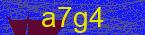 CAPTCHA! is loading. Please wait while load the image. If it is not loaded click here.