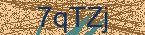 CAPTCHA! is loading. Please wait while load the image. If it is not loaded click here.