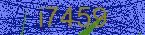 CAPTCHA! is loading. Please wait while load the image. If it is not loaded click here.