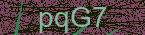 CAPTCHA! is loading. Please wait while load the image. If it is not loaded click here.