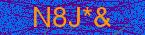 CAPTCHA! is loading. Please wait while load the image. If it is not loaded click here.