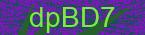 CAPTCHA! is loading. Please wait while load the image. If it is not loaded click here.