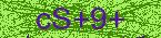 CAPTCHA! is loading. Please wait while load the image. If it is not loaded click here.