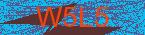 CAPTCHA! is loading. Please wait while load the image. If it is not loaded click here.