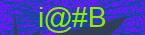 CAPTCHA! is loading. Please wait while load the image. If it is not loaded click here.