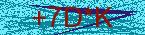 CAPTCHA! is loading. Please wait while load the image. If it is not loaded click here.