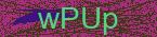 CAPTCHA! is loading. Please wait while load the image. If it is not loaded click here.