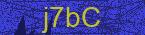 CAPTCHA! is loading. Please wait while load the image. If it is not loaded click here.