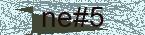 CAPTCHA! is loading. Please wait while load the image. If it is not loaded click here.
