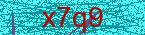 CAPTCHA! is loading. Please wait while load the image. If it is not loaded click here.
