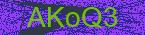 CAPTCHA! is loading. Please wait while load the image. If it is not loaded click here.