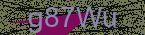 CAPTCHA! is loading. Please wait while load the image. If it is not loaded click here.