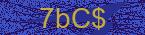 CAPTCHA! is loading. Please wait while load the image. If it is not loaded click here.